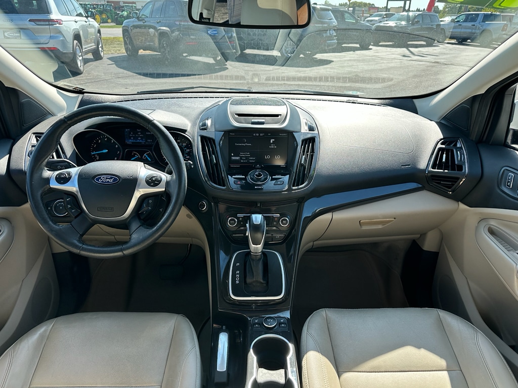 View 20