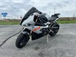  BMW S1000RR