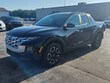  Hyundai Santa Cruz