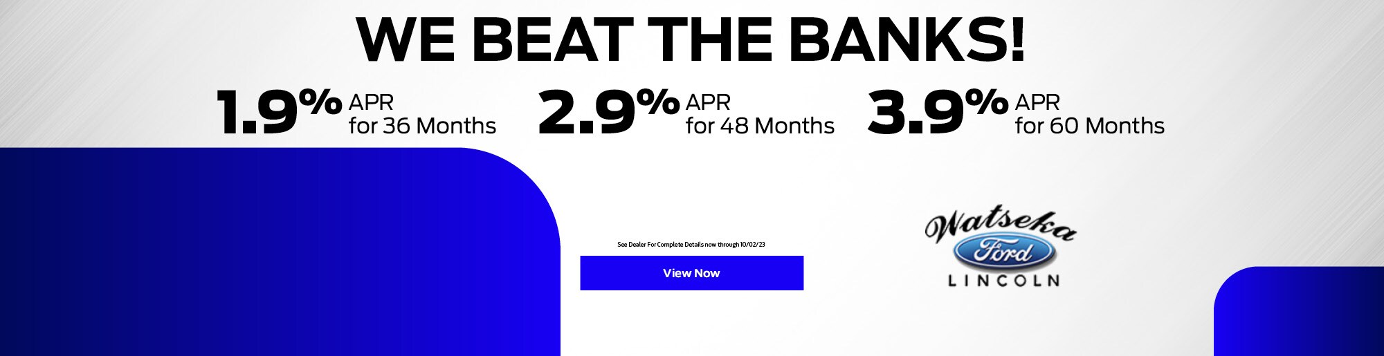 New & Used Ford Dealership in Watseka IL Watseka Ford Lincoln