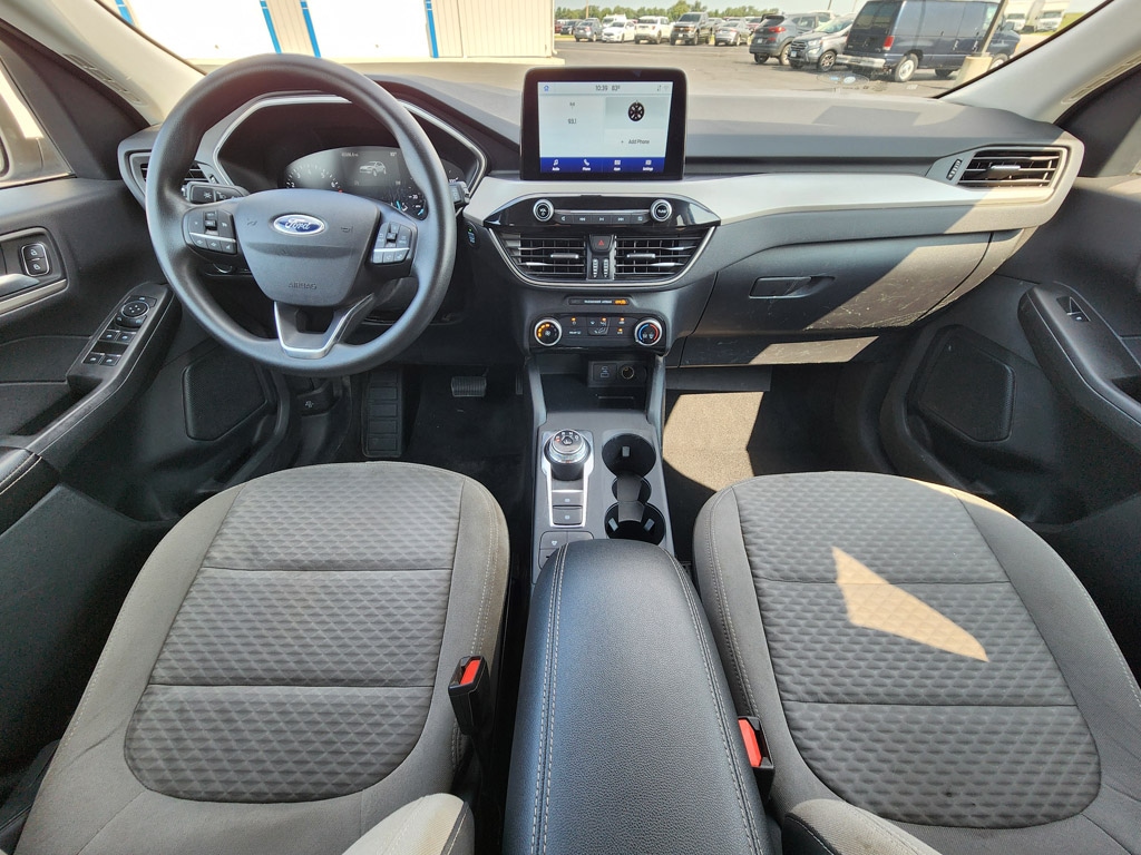 Photo 25
