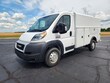  Ram Promaster 3500 Cutaway