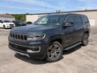  Jeep Wagoneer