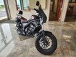 Honda Rebel
