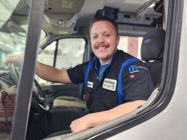 Staff member Matt Hasbargen from ID_ba04b6d211ae