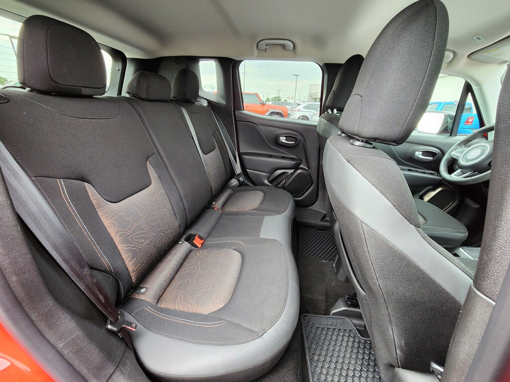 Photo 19