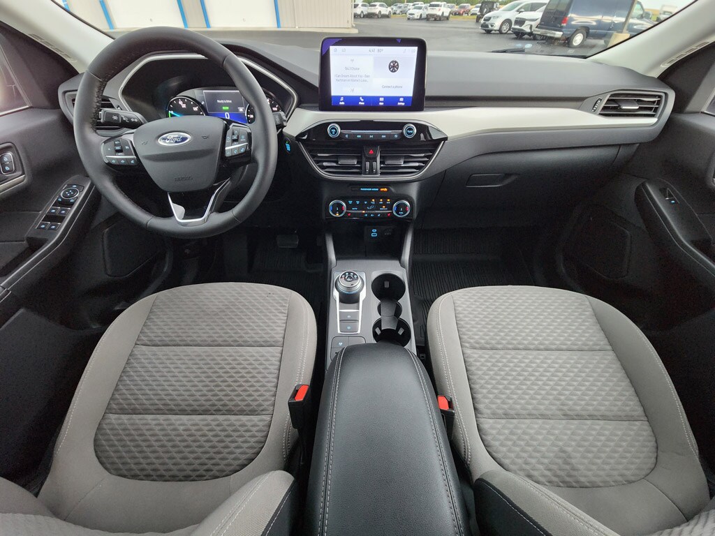 Photo 25