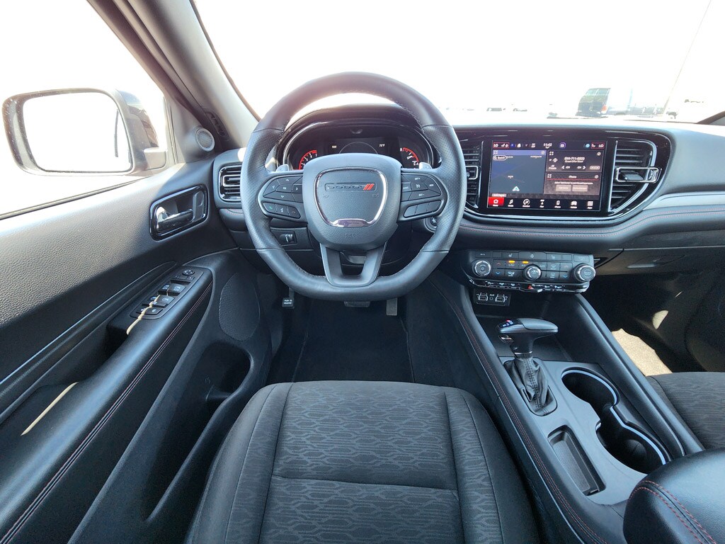 Photo 28