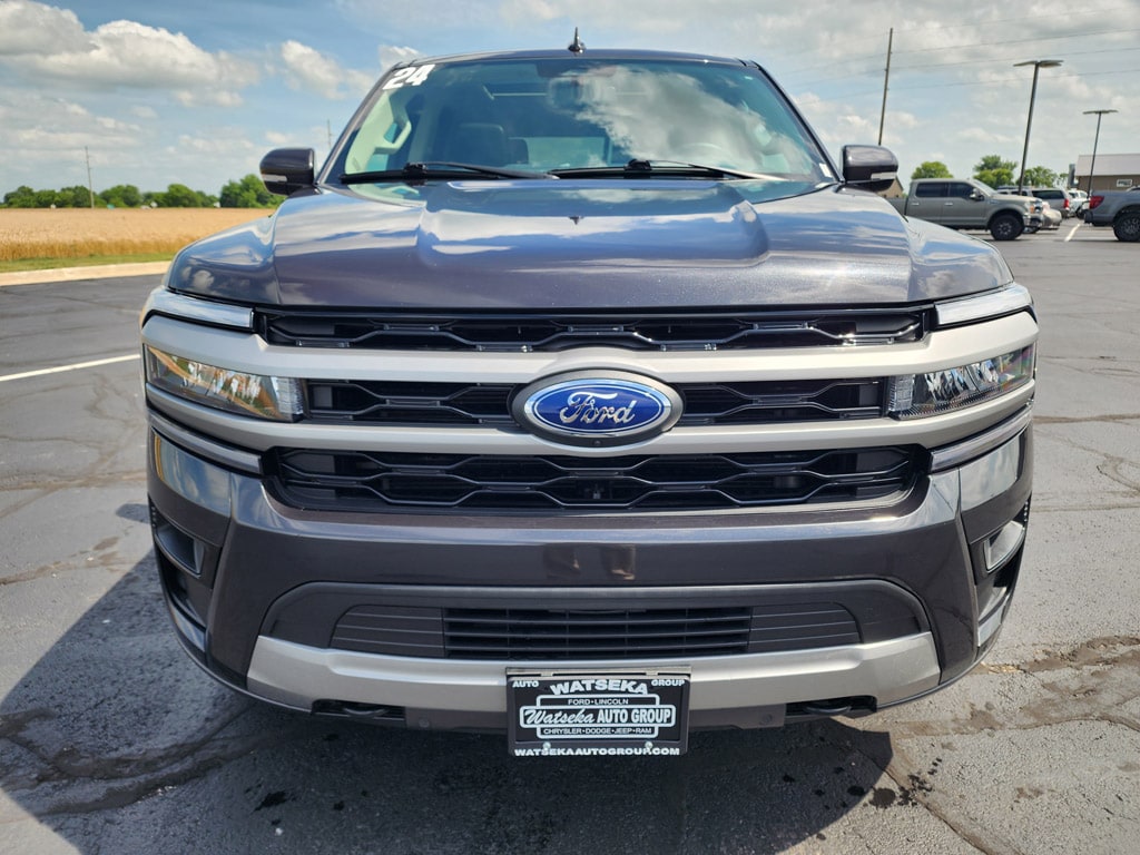 1FMJU1J82REA13735