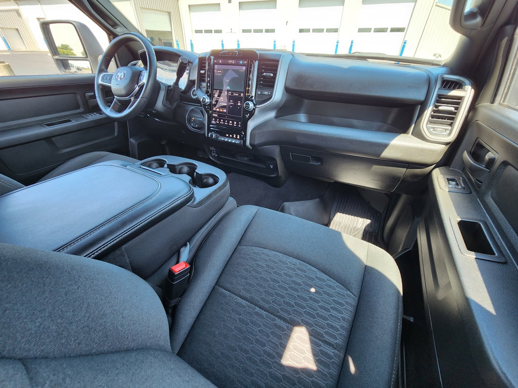 Photo 21