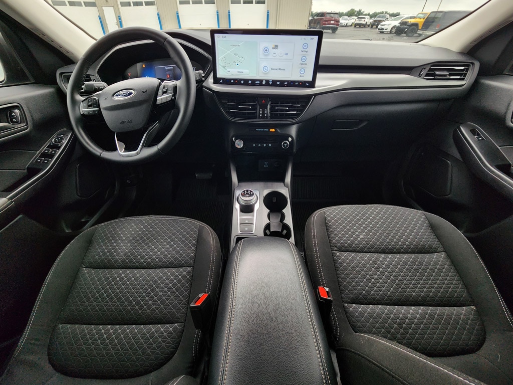 Photo 12