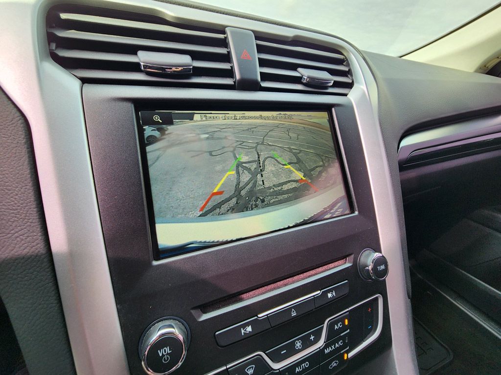 View 29
