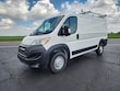  Ram Promaster 2500
