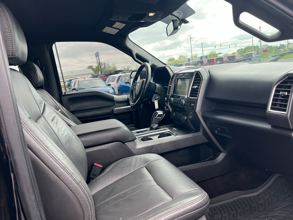 View 18