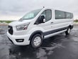  Ford Transit-350