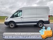  Ford Transit-250