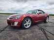 Saturn Sky