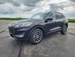 Ford Escape Hybrid