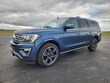  Ford Expedition MAX