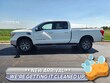  Nissan Titan XD