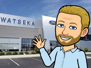 Staff member John Griffin from ID_de0c54ee61aa