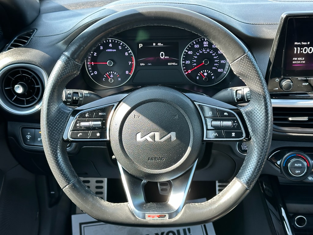 View 21
