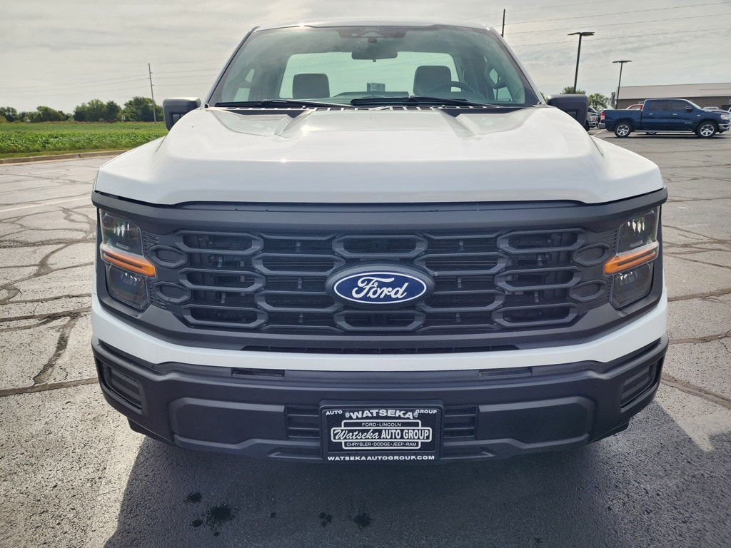 1FTMF1K51SKD18005