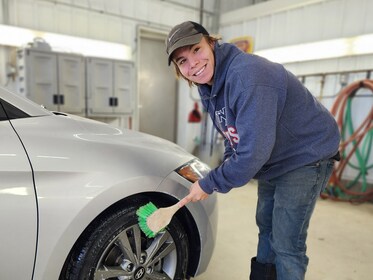 Staff member Nick Gomez from ID_ba04b6d211ae