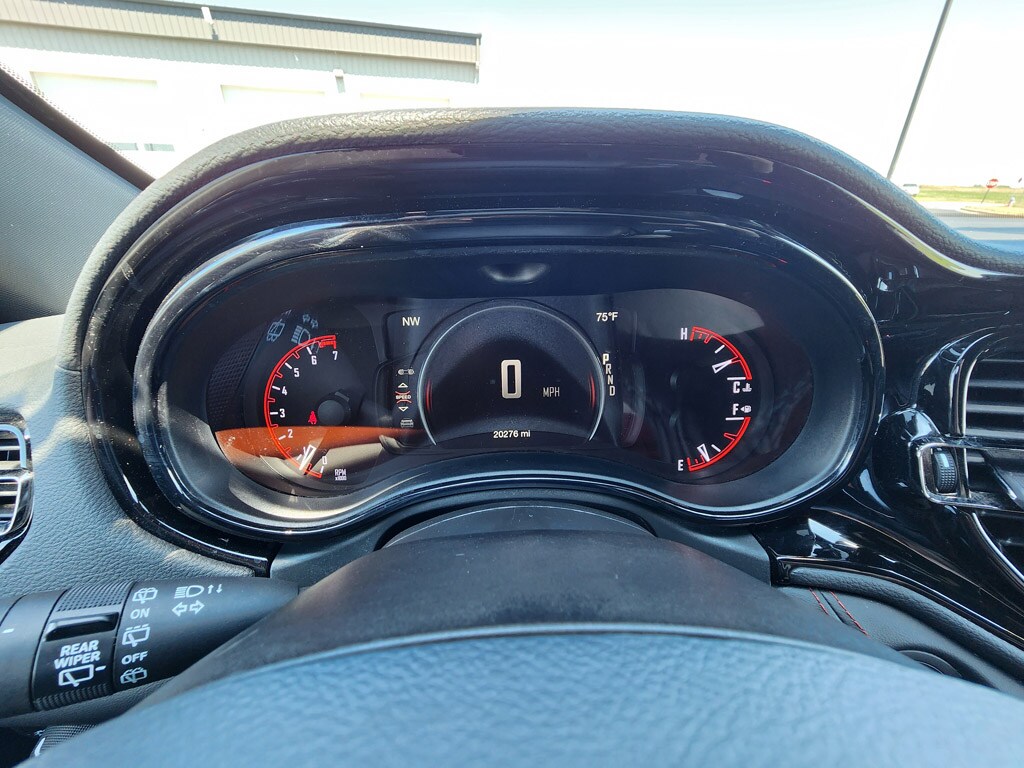 Photo 36