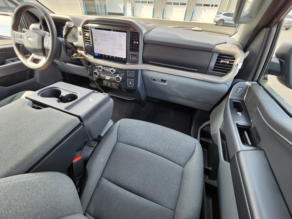 Photo 21