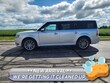 Ford Flex