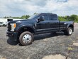  Ford F-450