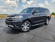  Ford Expedition MAX
