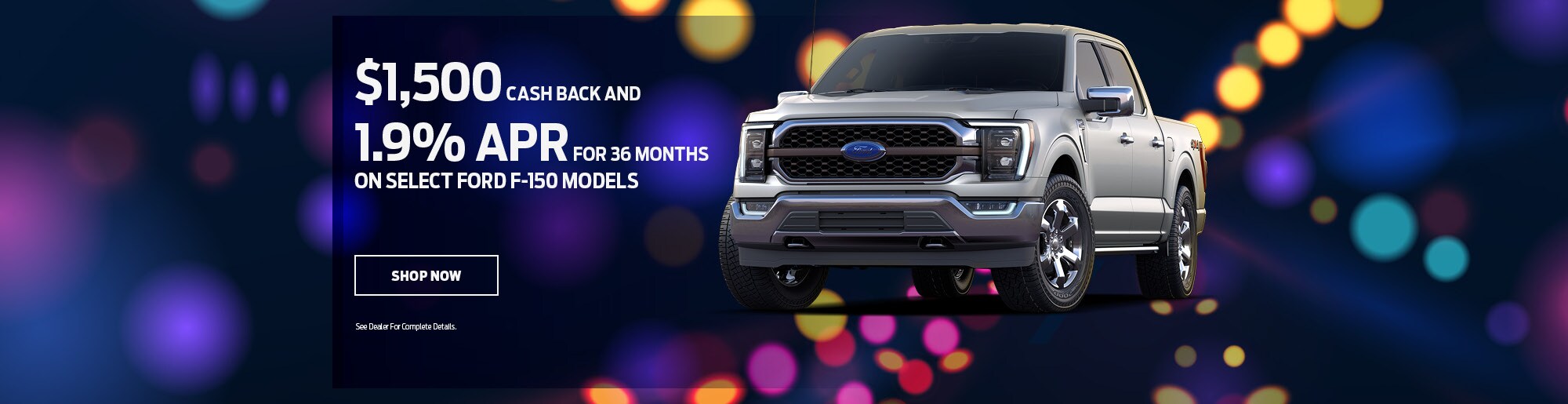 New & Used Ford Dealership in Watseka IL Watseka Ford Lincoln