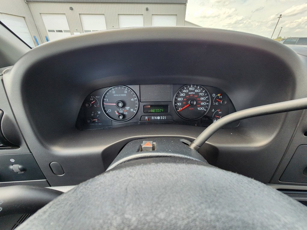Photo 30