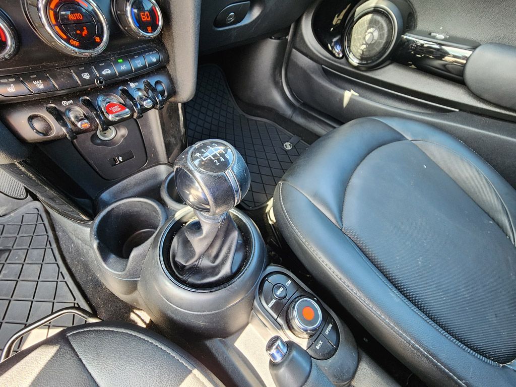 View 21