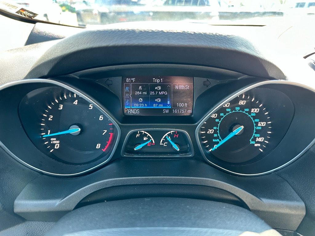 View 26