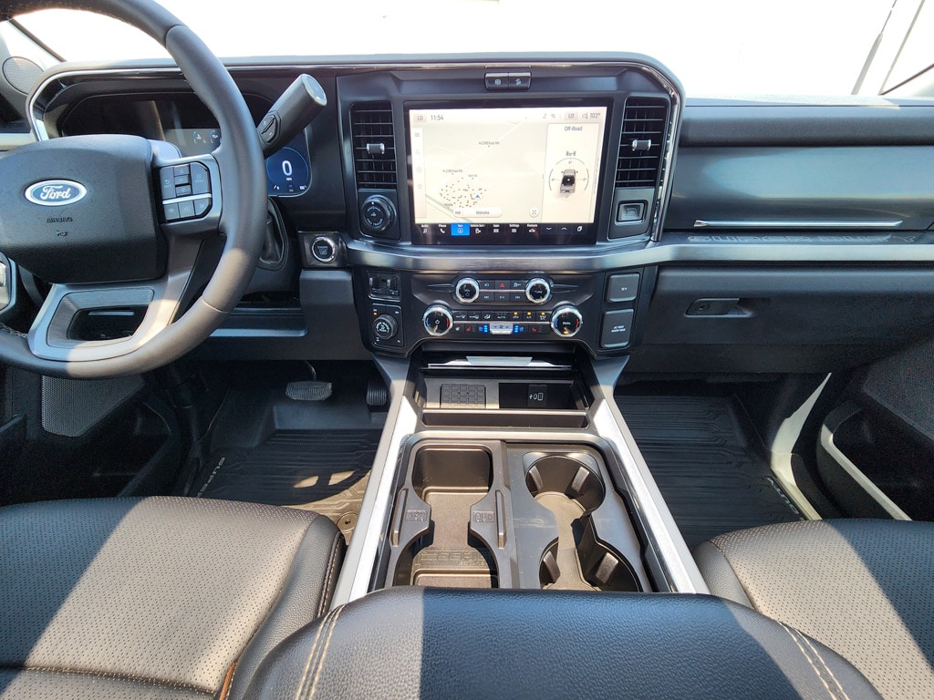 Photo 26