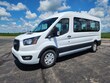 Ford Transit-350