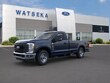 Ford F-350
