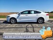 Ford Fusion Hybrid