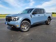  Ford Maverick
