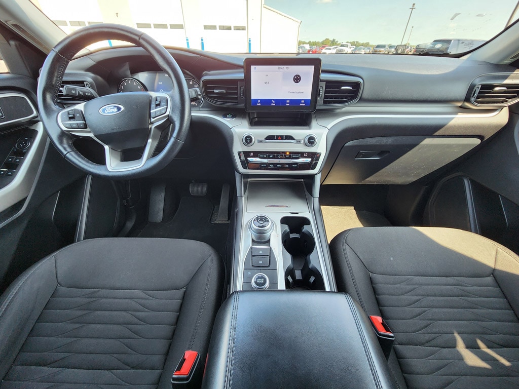 Photo 13