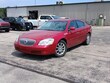  Buick Lucerne