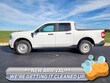 Ford Maverick