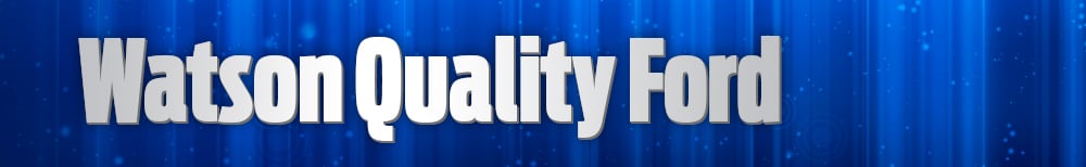 Ford Dealership Jackson Ms >> Jackson Watson Quality Ford Inc. | New & Used Ford Cars ... Ford Dealership Jackson Ms >> Jackson Watson Quality Ford Inc. | New & Used Ford Cars ...