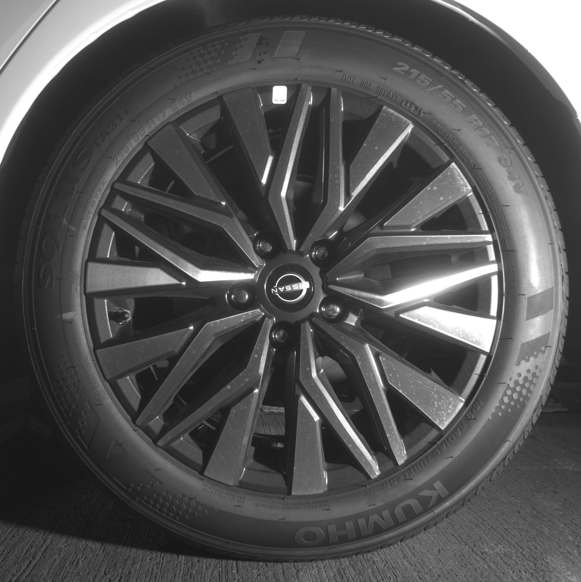 Thumbnail: 2026 Nissan Altima - 14