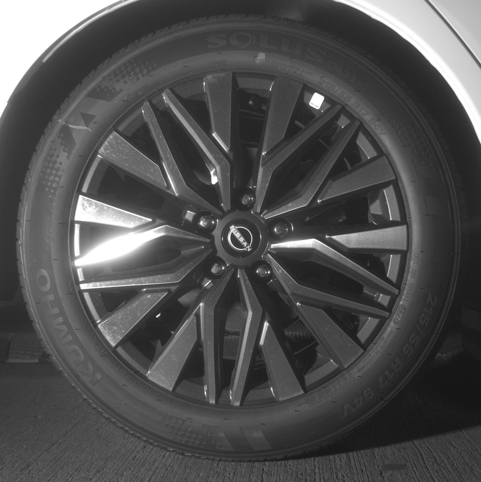 Thumbnail: 2026 Nissan Altima - 15