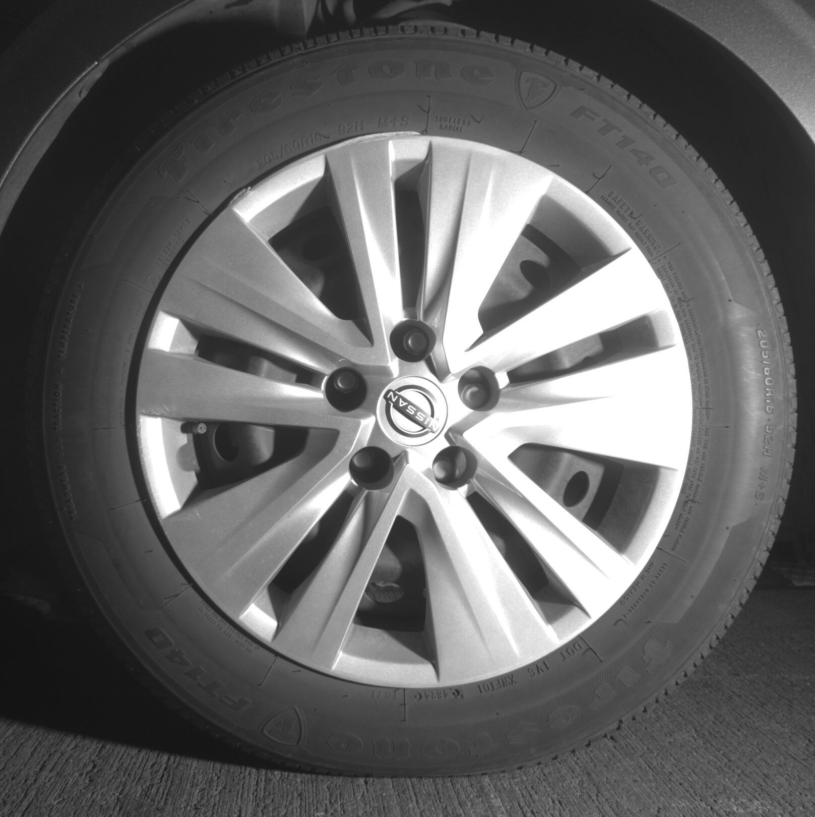 Thumbnail: 2025 Nissan Sentra - 9