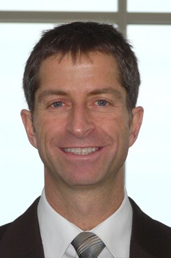 RINO ATTARDO